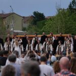 5 000 de oameni la madrigal in piata matache cum arata un sector 1 care isi recupereaza spatiul public 6a0e9df4a801b