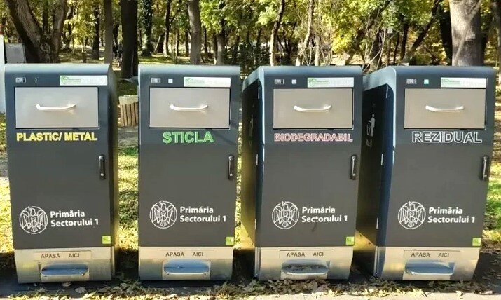 adevarul despre pubelele de 5 000 de euro din sectorul 1 cum ne a lasat armand un contract din care nu putem iesi fara penalitati uriase 6a0e9fd8aaa9e