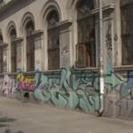 amenzi usturatoare pentru graffiti pe cladiri in sectorul 1 primaria anunta masuri mai dure 6a0e9de9598e0