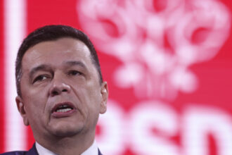 apelul lui sorin grindeanu catre ilie bolojan pot negocia cu el dar nu ca premier 6a0b663060d58