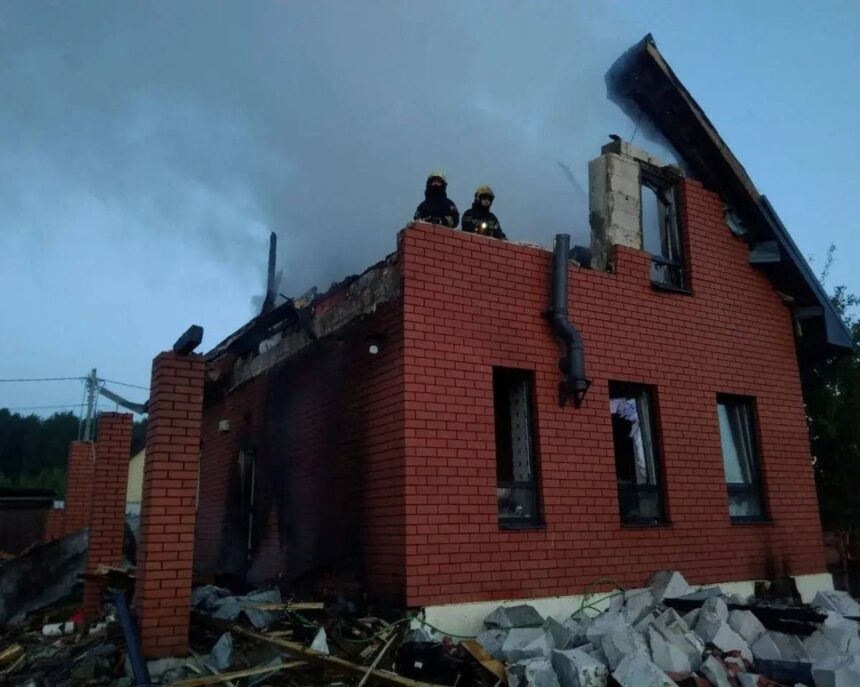 at least four people killed in russia as ukraine launches retaliatory strikes 6a09a1208b0b9