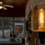 avem noi intreruperi de curent in bucuresti ilfov si giurgiu lista strazilor vizate in perioada 29 mai 5 iunie data de retele electrice romania 6a1879c08fca8