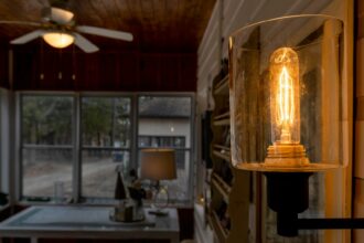 avem noi intreruperi de curent in bucuresti ilfov si giurgiu lista strazilor vizate in perioada 29 mai 5 iunie data de retele electrice romania 6a1879c08fca8