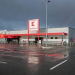 banana si gogoasa de 1 ban oferta kaufland pentru copii de 1 iunie si o lista de jucarii la jumatate de pret 6a19816b5a3bd