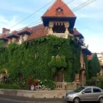 bazar de cotroceni in weekendul viitor bucurestenii din cartier isi vor deschide portile caselor pentru vizitatori vor fi concerte ateliere si mult stat la povesti 6a17f8e329782