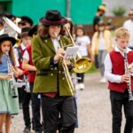 bucuresti de weekend f09f928c tocanita pentru toti bobita festa di rusalii carnavalul baloanelor ateliere creative targuri de adoptii si altele au loc in perioada 29 31 mai 6a17a46082f9a