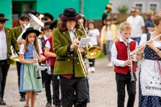 bucuresti de weekend f09f928c tocanita pentru toti bobita festa di rusalii carnavalul baloanelor ateliere creative targuri de adoptii si altele au loc in perioada 29 31 mai 6a17a46082f9a