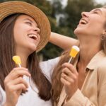 bucuresti de weekend f09fa9b5 noaptea muzeelor asian food fest festivalul lui bobita petreceri targuri si multe altele au loc in capitala in perioada 22 24 mai 6a0ea0bcab6b4