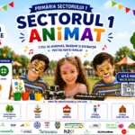calendar complet de 1 iunie la primaria sectorului 1 trei zile de ateliere robotica vr sah si activitati gratuite pentru copii 6a19e6aad93c9