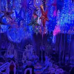 carnavalul baloanelor este in acest weekend f09f8e88vor fi 3 zile pline de ateliere numere de magie piese de teatru degustari de dulciuri si alte surprize 6a15aa3be6132