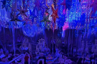 carnavalul baloanelor este in acest weekend f09f8e88vor fi 3 zile pline de ateliere numere de magie piese de teatru degustari de dulciuri si alte surprize 6a15aa3be6132