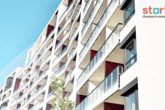 cat au ajuns sa coste apartamentele in luna mai in bucuresti si in alte orase din tara analiza storia 6a1832420a724