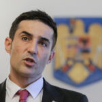claudiu manda secretar general al psd mesaj pentru ilie bolojan politica nu inseamna planuri de viitor pe persoana fizica 6a0c460be1205