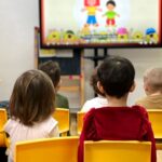 costurile vacantei la stat cat plateste primaria sectorului 1 pentru supravegherea celor cinci mii de elevi si prescolari 6a0ea1050bb40