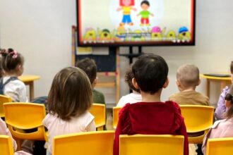 costurile vacantei la stat cat plateste primaria sectorului 1 pentru supravegherea celor cinci mii de elevi si prescolari 6a0ea1050bb40
