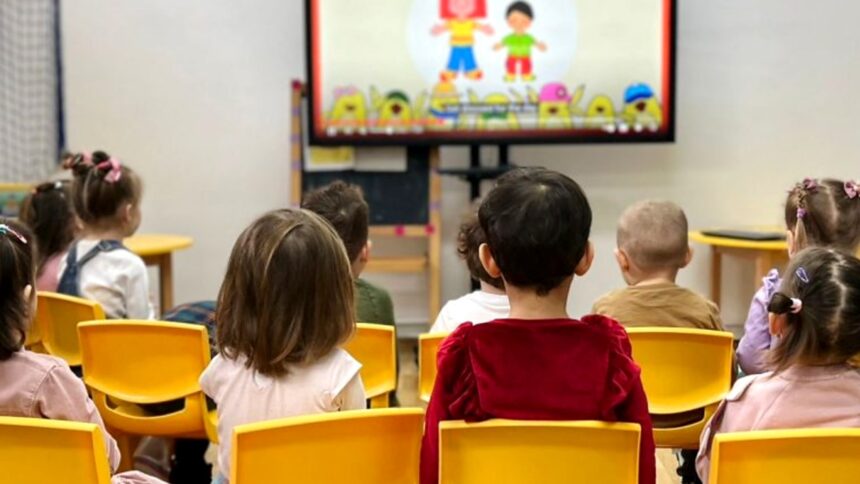 costurile vacantei la stat cat plateste primaria sectorului 1 pentru supravegherea celor cinci mii de elevi si prescolari 6a0ea1050bb40