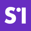 SS1