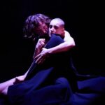 doua seri de teatru gratuite in sectorul 1 bucurestenii sunt invitati la spectacolul 539 6a14221a64435