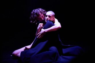 doua seri de teatru gratuite in sectorul 1 bucurestenii sunt invitati la spectacolul 539 6a14221a64435