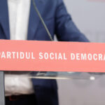 dumitru learciu consilierul judetean care lasa bani in biroul procurorului gigi stefan a demisionat si s a autosuspendat din psd 6a0aeea898b5c