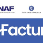 e factura pentru drepturile de autor ce obligatii apar de la 1 iunie 2026 pentru freelanceri si creatori de continut 6a094090e476e