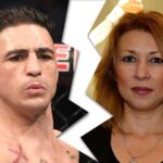 ex ufc star diego sanchezs wife files for divorce weeks before he avoids prison 6a0c0a9243584