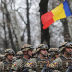 exclusiv ministrul economiei irineu darau demonteaza miturile despre programul safe peste 50 din productie va fi in romania in mod direct 6a09b5c708be7