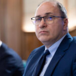 exclusiv salariile profesorilor mihai dimian li s au promis multe in timpul grevelor sunt 7 forme ale legii salarizarii niciuna agreata 6a0b17a72d9d4