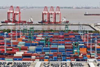 fears of new china shock as eu industrys reliance on imports grows 6a0c16396cde8