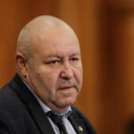 fenechiu exista discutii in pnl privind un congres in perioada urmatoare sa se clarifice aspecte ale traiectului partidului 6a0b31765e4ab