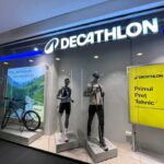 foto f09f9ab4e29982efb88f sport si concursuri la noul decathlon din bucuresti abia deschis in plaza mall program special in parcarea dinspre bd timisoara doua weekenduri la rand 6a19667b8da34