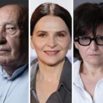 frances top film producer says it will blacklist figures who petitioned against rightwing billionaire 6a0a3117a3e2b