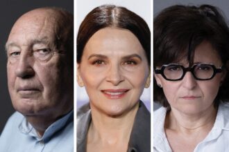 frances top film producer says it will blacklist figures who petitioned against rightwing billionaire 6a0a3117a3e2b