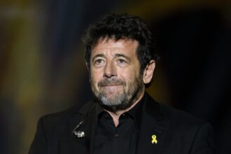 french star patrick bruel denies multiple sexual assault allegations 6a0ac71e7e1ae