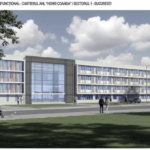 henri coanda complex educational de 565 mil euro in sectorul 1 6a0e9f812f3f3