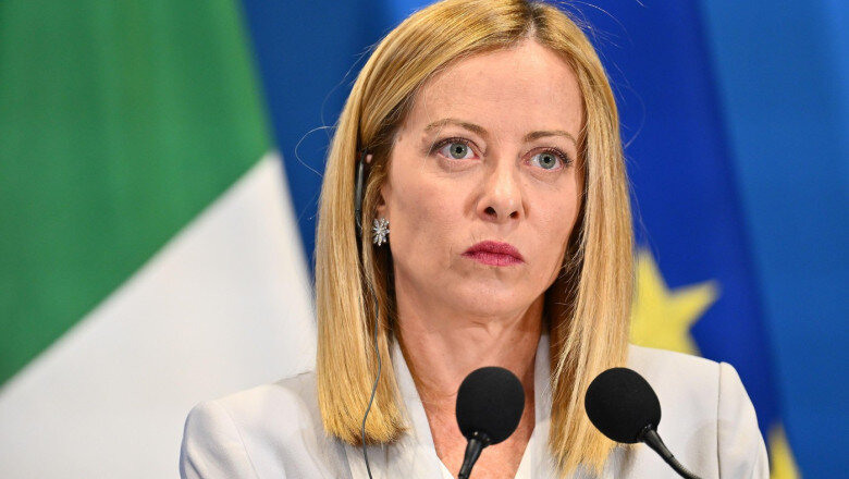 italia cere bruxelles ului ca cheltuielile cauzate de criza energetica sa fie excluse din pactul de stabilitate scrisoarea lui meloni 6a0aeb287fc7f