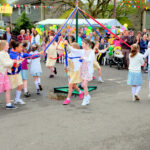 kidsfest bucuresti de 1 iunie copiii au sumedenie de jocuri si ateliere gratuite in sectorul 6 harta completa 6a160cac33721