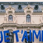la mita biciclista se deschid portile in noaptea muzeelor 2026 va gazdui o expozitie un targ de carte si albume iar seara e discotecaf09faaa9 6a0ecc6ddb7e8