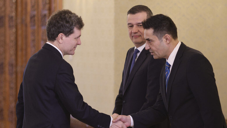 live text consultari la cotroceni psd a discutat cu nicusor dan despre viitorul guvern surse delia velculescu posibil premier tehnocrat 6a0ab8ca7dd2d