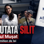mostenirea juridica a mandatului clotilde armand dosarul musat si aproape 1 milion de lei executati silit 6a0e9dc1e04f0
