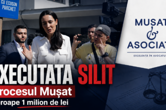 mostenirea juridica a mandatului clotilde armand dosarul musat si aproape 1 milion de lei executati silit 6a0e9dc1e04f0