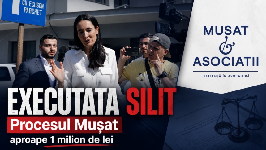 mostenirea juridica a mandatului clotilde armand dosarul musat si aproape 1 milion de lei executati silit 6a0e9dc1e04f0