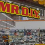 mr diy a deschis primul magazin din bucuresti aici preturile sunt intotdeauna mici dupa cum spune retailerul 6a0ea1b50564c