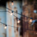 noi intreruperi in bucuresti ilfov si giurgiu lista strazilor vizate in perioada 14 16 mai data de retele electrice 6a0ea1aa0f112