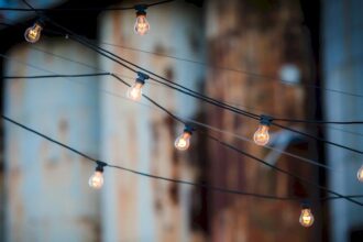 noi intreruperi in bucuresti ilfov si giurgiu lista strazilor vizate in perioada 14 16 mai data de retele electrice 6a0ea1aa0f112