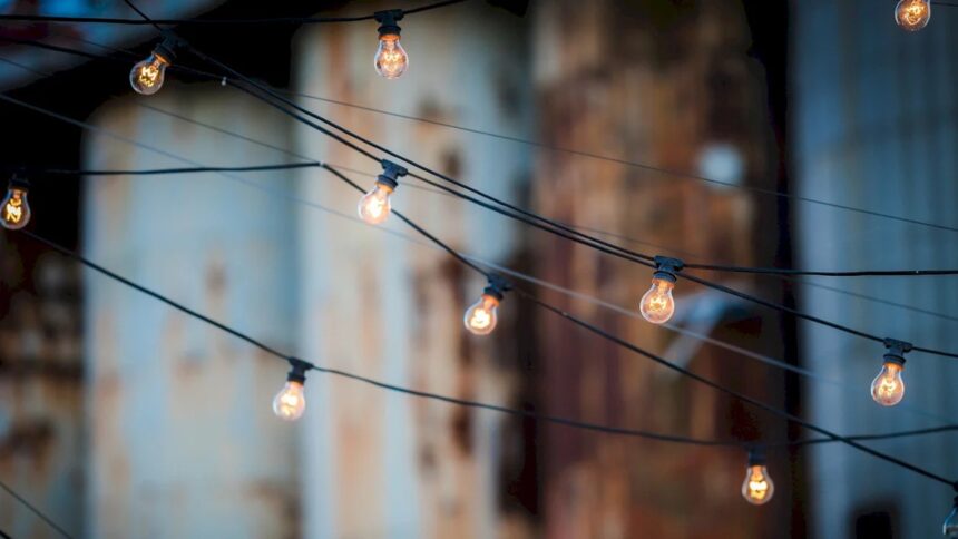 noi intreruperi in bucuresti ilfov si giurgiu lista strazilor vizate in perioada 14 16 mai data de retele electrice 6a0ea1aa0f112