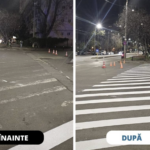 noi masuri pentru traficul din capitala pmb anunta schimbari menite sa reduca aglomeratia 6a0e9f8f84e5a