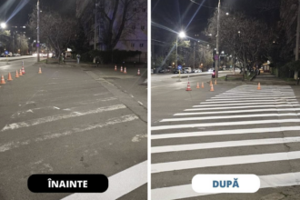 noi masuri pentru traficul din capitala pmb anunta schimbari menite sa reduca aglomeratia 6a0e9f8f84e5a