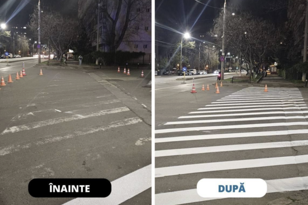 noi masuri pentru traficul din capitala pmb anunta schimbari menite sa reduca aglomeratia 6a0e9f8f84e5a