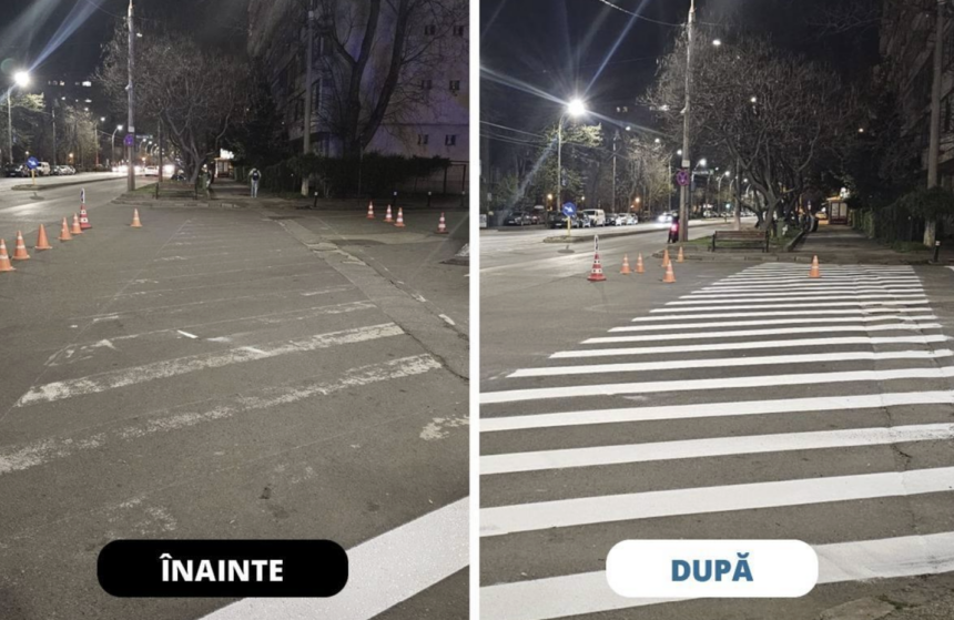 noi masuri pentru traficul din capitala pmb anunta schimbari menite sa reduca aglomeratia 6a0e9f8f84e5a